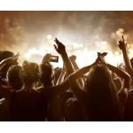 20-06-2016 - mainstream-media - 10 Jahre Ballermann Award.jpg
